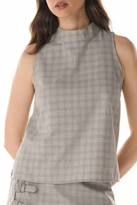 Regata Xadrez Mayfair