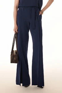 Pantalona Prega Megan