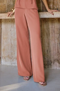 Pantalona Essential Lorena