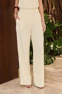 Pantalona Sansa Vienna
