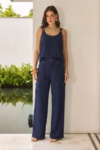 Regata Gioia Lilly