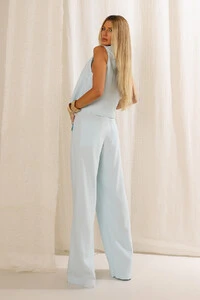 Pantalona Esmy London