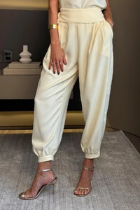 Calça Juliet Vienna