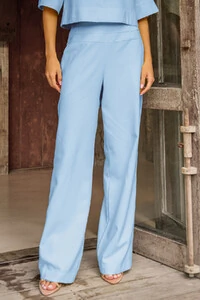 Pantalona Agatha