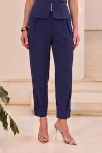 Calça Nara Sensoriale