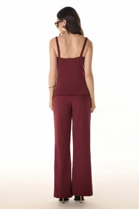 Pantalona Gold Victoria