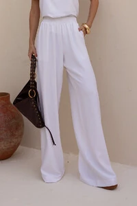 Pantalona Fresh Saints