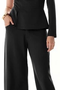 Pantalona Basic Victoria