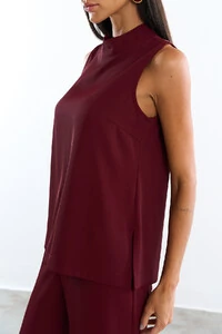 Regata Alongada Petra