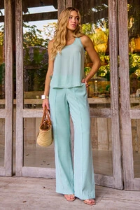Pantalona Essential Elisa
