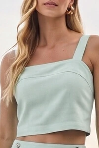 Regata Summer Elise