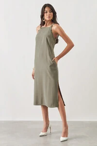Vestido Ring Lilly