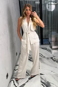 Pantalona Aryanna
