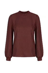 Blusa Essential Garden II