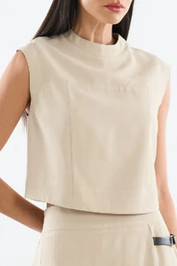 Regata Anna Sensoriale