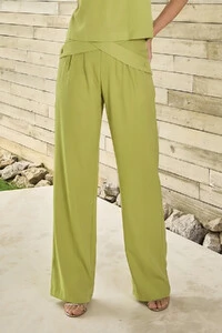 Pantalona Lud Viena