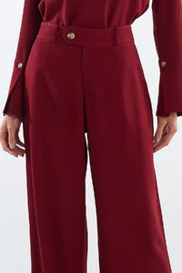 Pantalona Aster Francesca