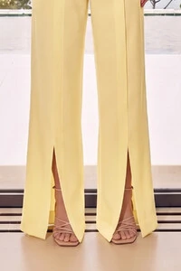 Pantalona Breezy Viena