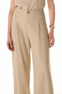 Pantalona Estelle Texture