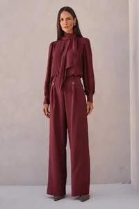 Pantalona Sweet Elisa