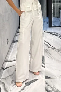 Pantalona Sky Lilly