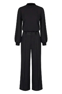 Blusa Essential Garden II