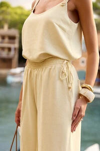 Pantalona Fresh Saints