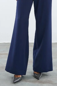 Pantalona Essential Genebra