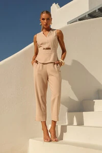 Regata Pespontos Elisa