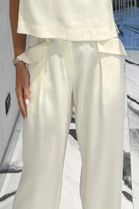 Pantalona Esmy London