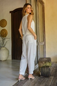 Calça Vivi Genova