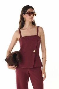 Regata Gold Victoria