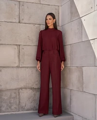 Pantalona Essential Elisa II