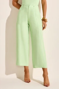 Calça Pala Kelly
