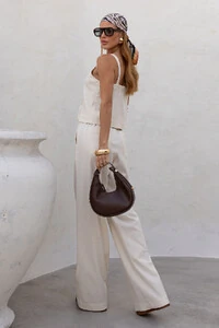 Regata Fresh Linen Lanna