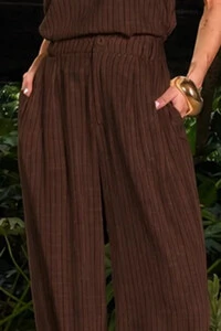 Pantalona Comfy Ayanna