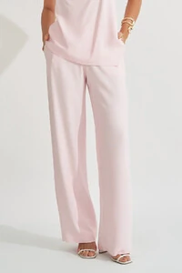 Pantalona Basic Francesca