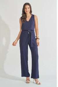 Pantalona Mare Francesca