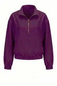 Blusa Athlesure Peach