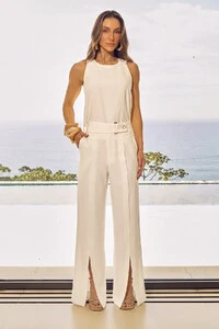 Pantalona Breezy Viena