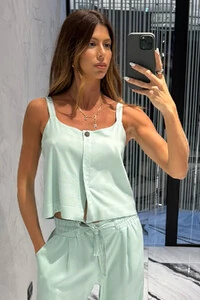 Regata Fresh Linen Lanna