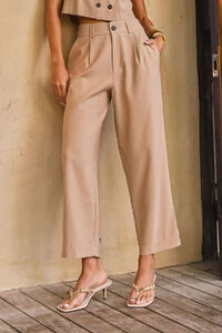 Calça Basic Gio
