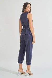 Regata Pespontos Elisa