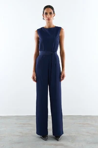 Jumpsuit Essential Genebra