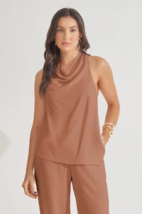 Regata Degagê Francesca