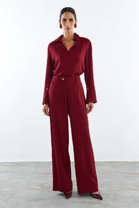 Camisa Aster Francesca