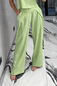 Pantalona Blossom Lilly