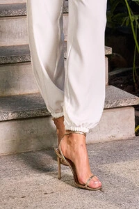 Calça Silky Vienna