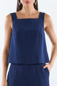 Regata Bow Sensorial