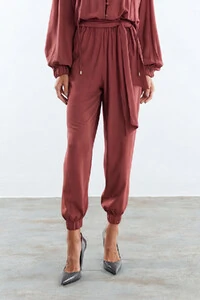 Jumpsuit M/L Lille